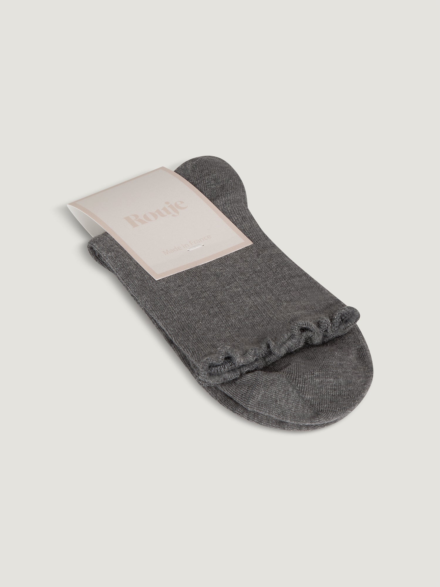 WILMA Socks WILMA Socks